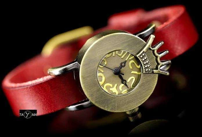 Moteriškas laikrodis TOMMY HILFIGER 1782159 ALEXA zf545c