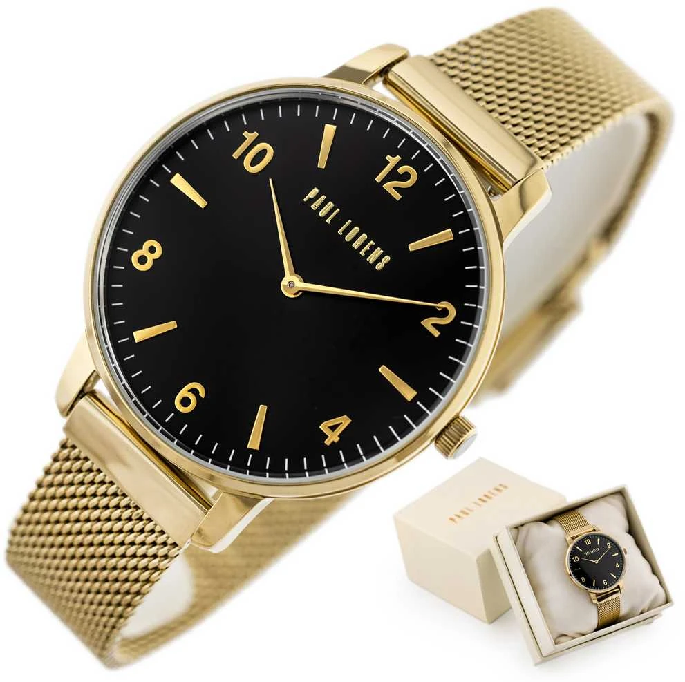 MOTERIŠKAS LAIKRODIS TOMMY HILFIGER EVE (zf523a)
