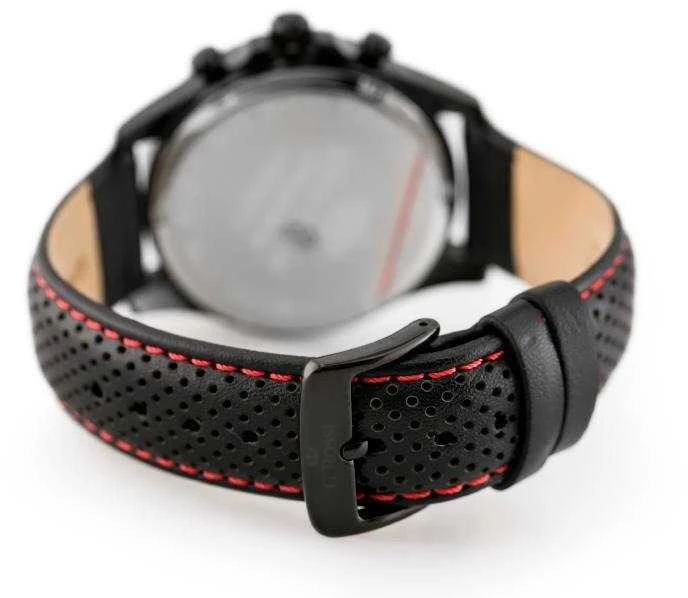 TOMMY HILFIGER MOTERIS LAIKRODIS 1782282 EVE (zf551a)