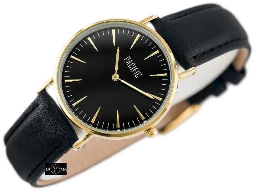 TOMMY HILFIGER MOTERIS LAIKRODIS 1782282 EVE (zf551a)