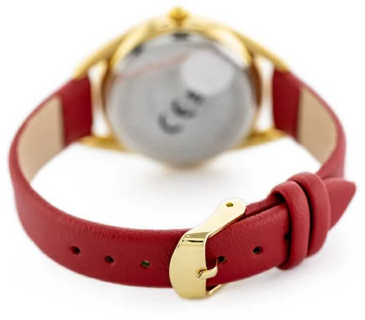 MOTERIŠKAS LAIKRODIS TOMMY HILFIGER BLAKE (zf515b)