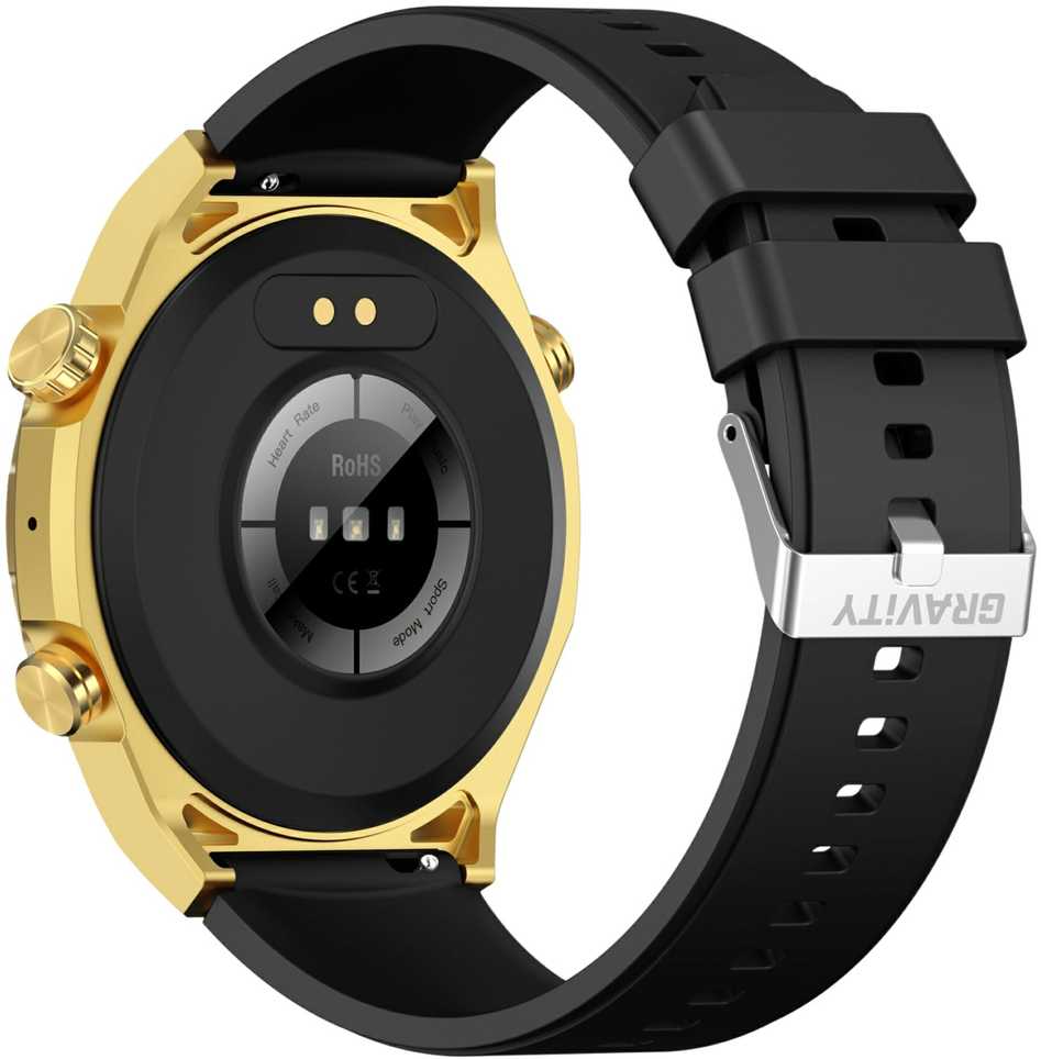 Laikrodis TOMMY HILFIGER WOMEN'S WATCH 1782417 Quinn + BOX