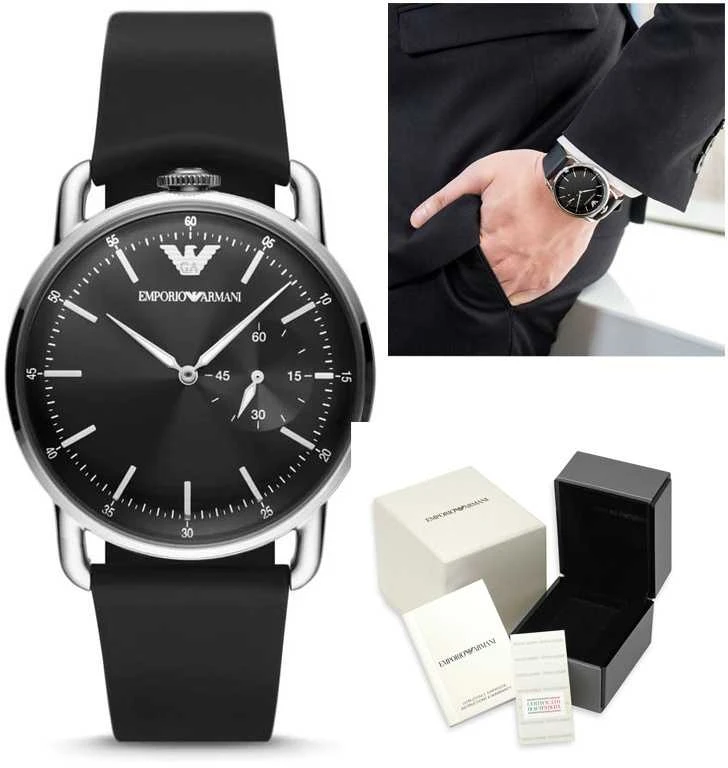 TOMMY HILFIGER MOTERIŠKAS LAIKRODIS 1782588 - Iris (zf607a) + DĖŽUTĖ