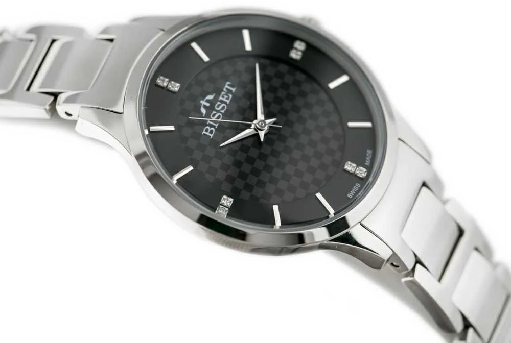 TOMMY HILFIGER MOTERIŠKAS LAIKRODIS 1782588 - Iris (zf607a) + DĖŽUTĖ