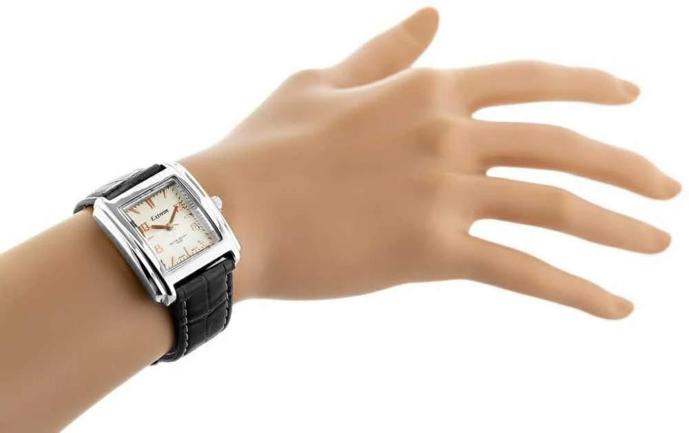 TOMMY HILFIGER MOTERIŠKAS LAIKRODIS 1782588 - Iris (zf607a) + DĖŽUTĖ