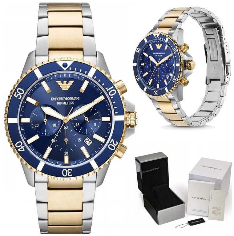 Laikrodis TOMMY HILFIGER WOMEN'S WATCH 1782728 PIPPA + BOX