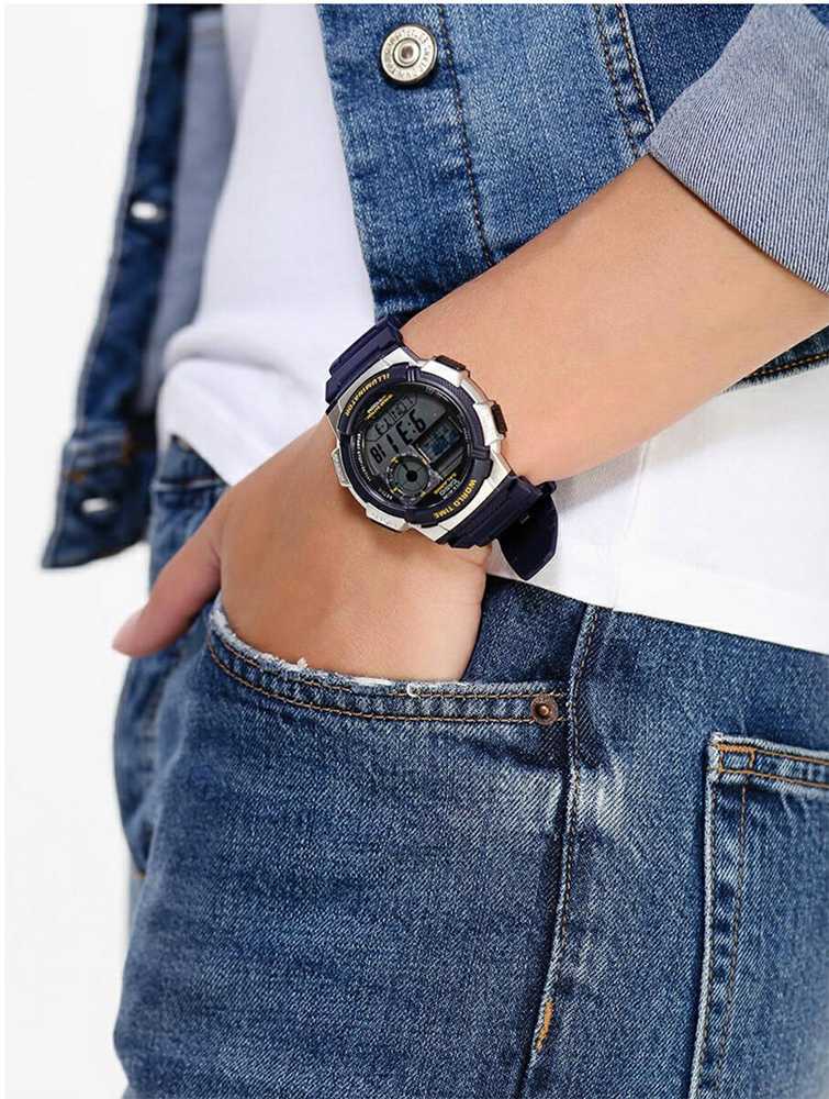 Laikrodis TOMMY HILFIGER WOMEN'S WATCH 1782728 PIPPA + BOX
