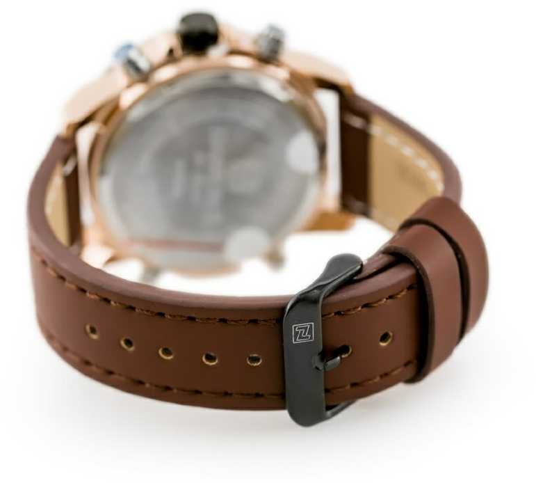 Laikrodis TOMMY HILFIGER WOMEN'S WATCH 1782728 PIPPA + BOX