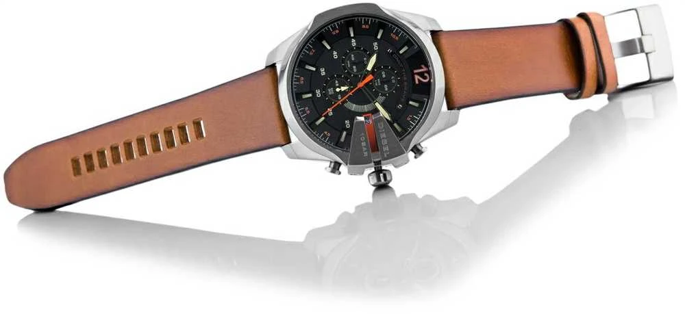 TOMMY HILFIGER MOTERIŠKAS LAIKRODIS Brooklyn 1782568 (zf601b) + DĖŽUTĖ