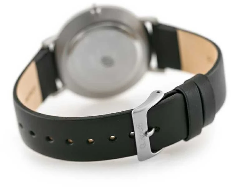 VYRIŠKAS LAIKRODIS TOMMY HILFIGER RYDER 1710496 (zf093a)