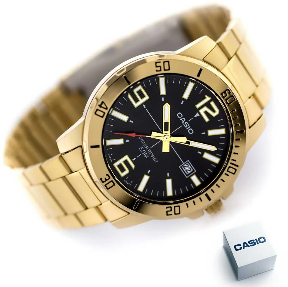 VYRIŠKAS LAIKRODIS TOMMY HILFIGER RYDER 1710496 (zf093a)