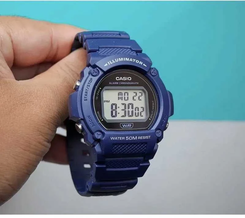 VYRIŠKAS LAIKRODIS TOMMY HILFIGER RYDER 1710496 (zf093a)