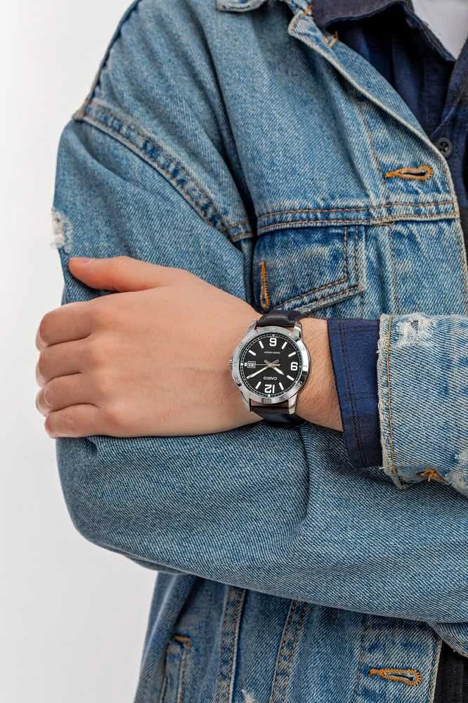 VYRIŠKAS LAIKRODIS TOMMY HILFIGER RYDER 1710496 (zf093a)