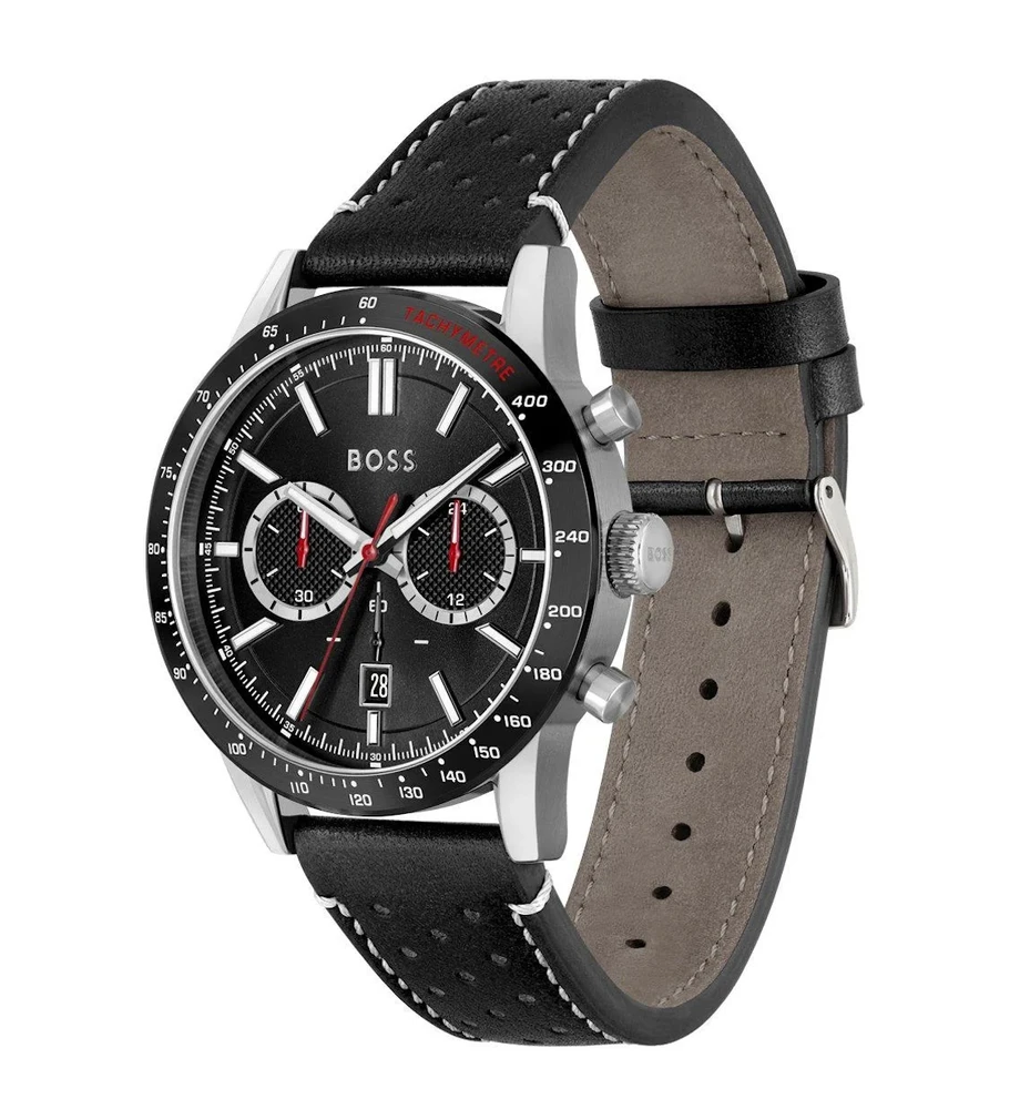 VYRIŠKAS LAIKRODIS TOMMY HILFIGER RYDER 1710496 (zf093a)