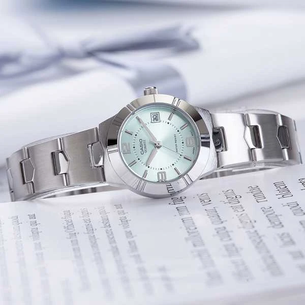 TOMMY HILFIGER Troy vyriškas laikrodis 1792104 + dėžutė