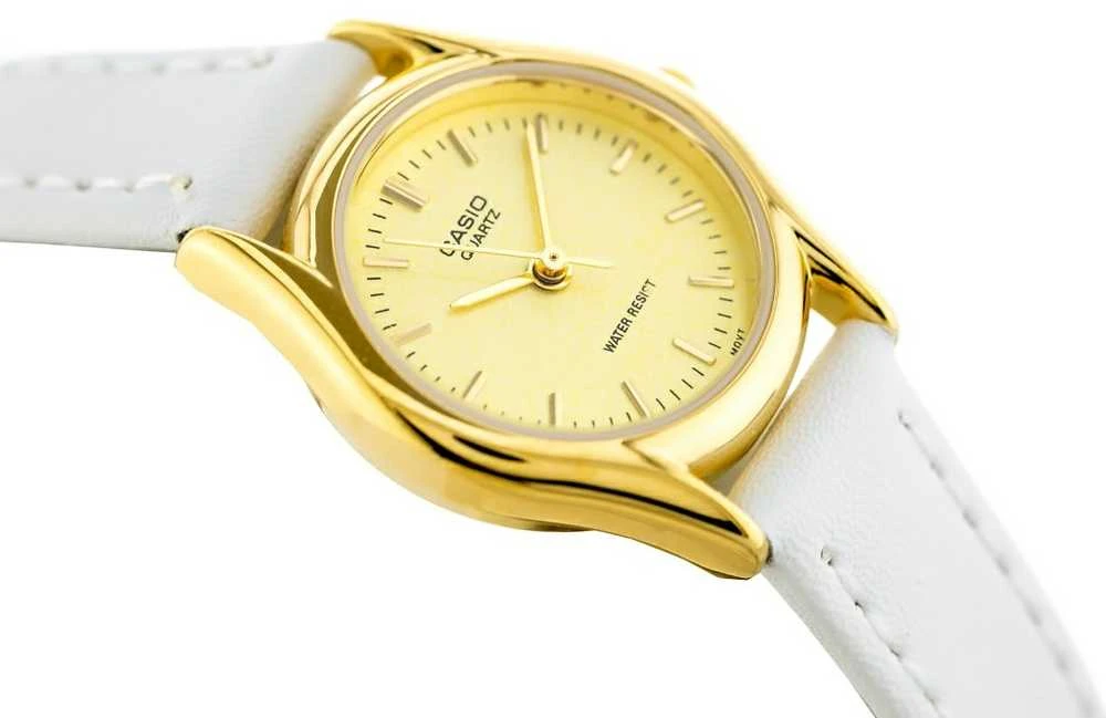 Laikrodis TOMMY HILFIGER TYSON MEN'S WATCH 1792143 (zf100e) + BOX