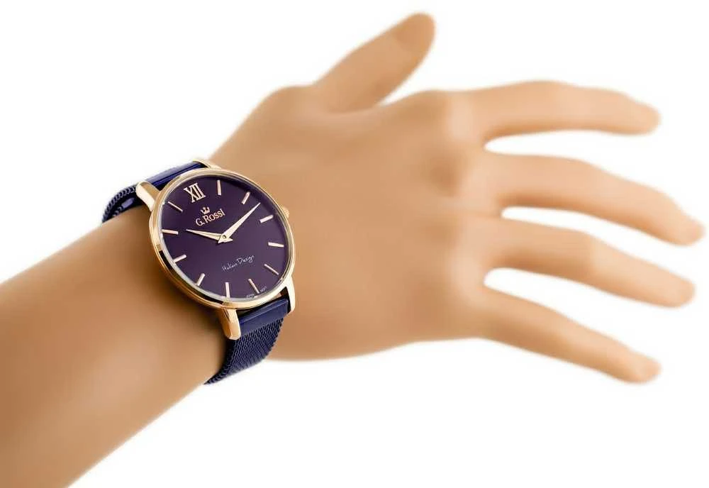 Laikrodis TOMMY HILFIGER TYSON MEN'S WATCH 1792143 (zf100e) + BOX