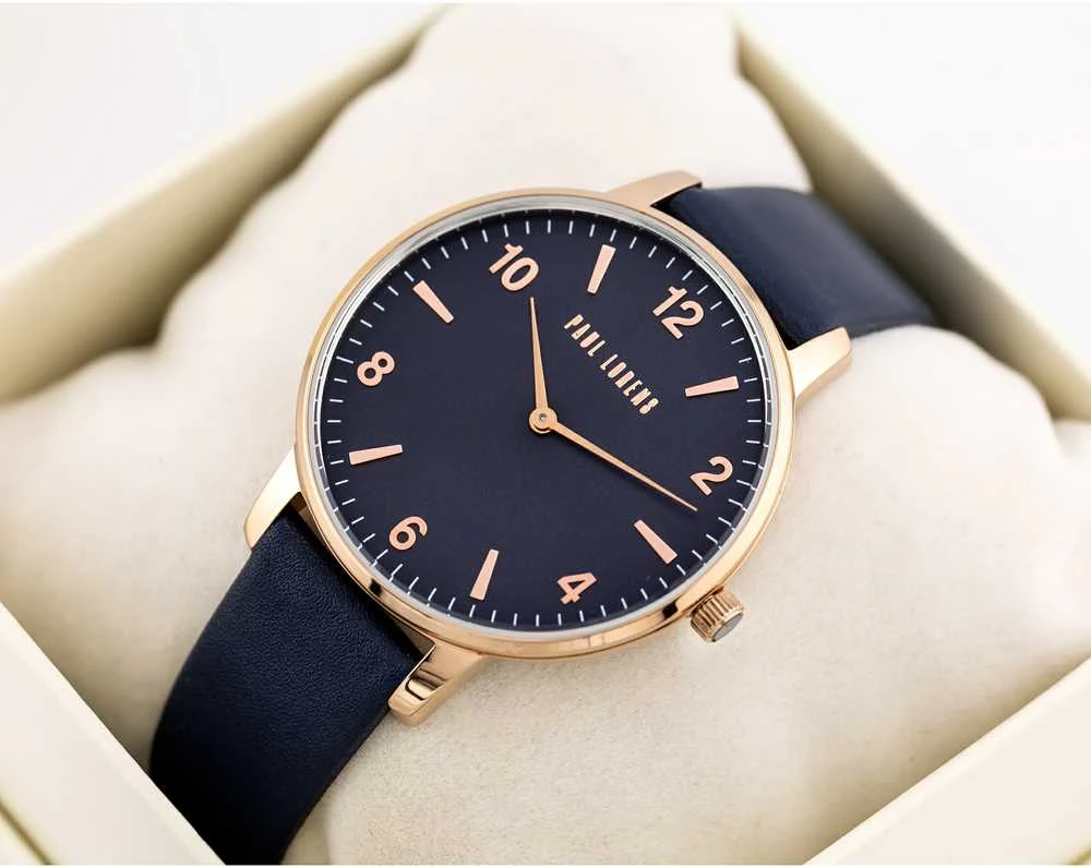 VYRIŠKAS LAIKRODIS TOMMY HILFIGER DANIEL (zf030a)