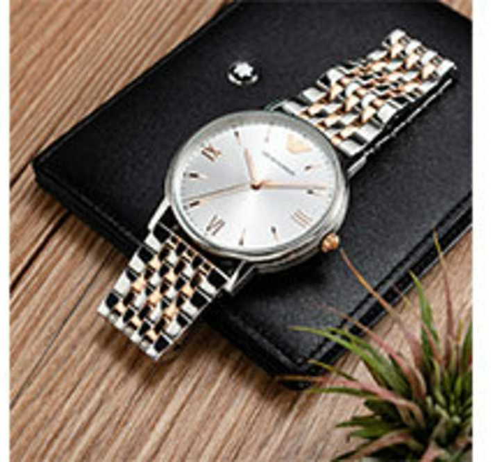 Laikrodis TOMMY HILFIGER MEN'S WATCH 1710382 + BOX