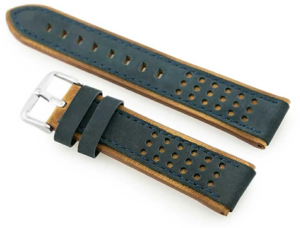 Laikrodis TOMMY HILFIGER MEN'S WATCH 1710382 + BOX