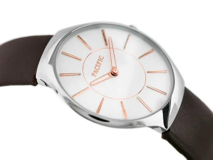 LAIKRODIS VYRAMS TOMMY HILFIGER DANIEL (zf032a)