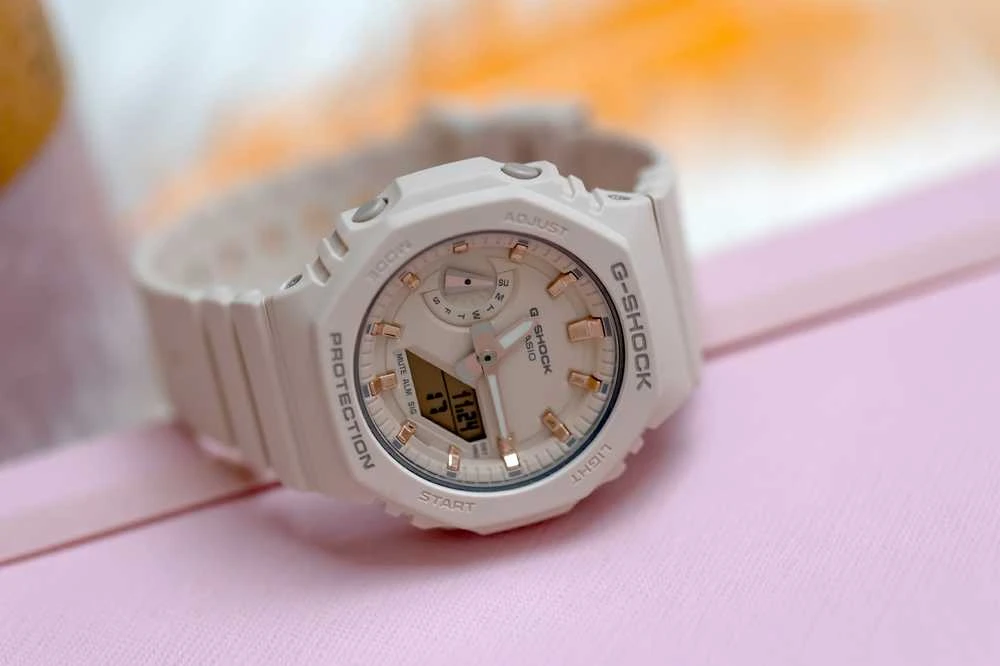 LAIKRODIS VYRAMS TOMMY HILFIGER DANIEL (zf032a)