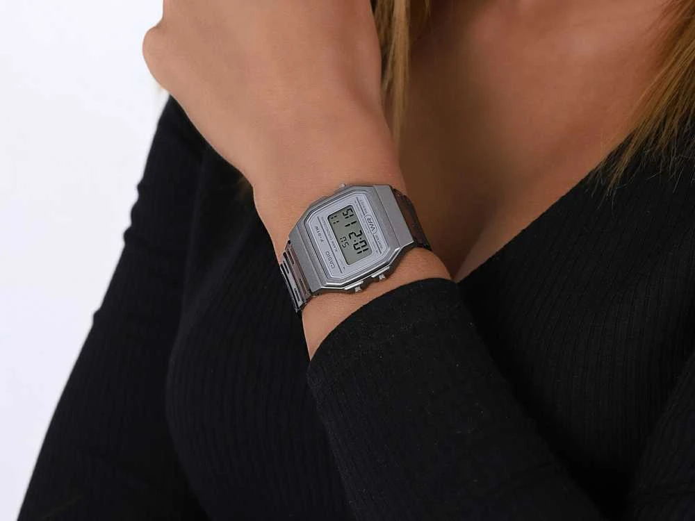 LAIKRODIS VYRAMS TOMMY HILFIGER DANIEL (zf032a)