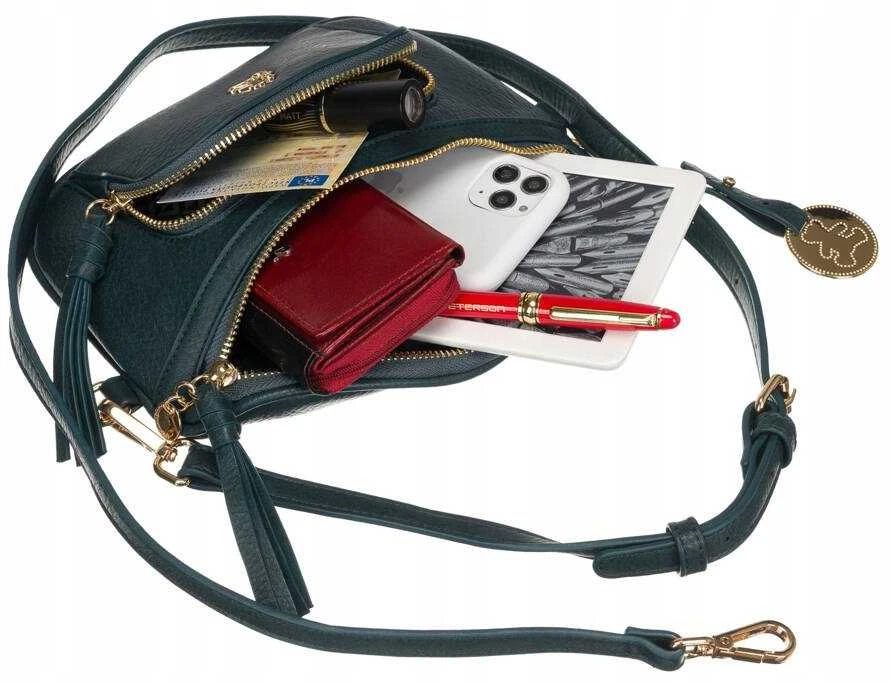 LAIKRODIS VYRAMS TOMMY HILFIGER DANIEL (zf032a)