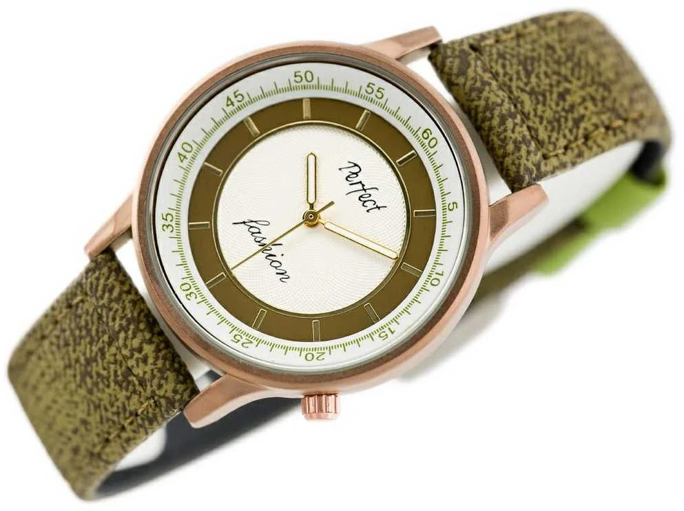 Laikrodis TOMMY HILFIGER MEN'S WATCH 1710451 BAKER (zf043b)