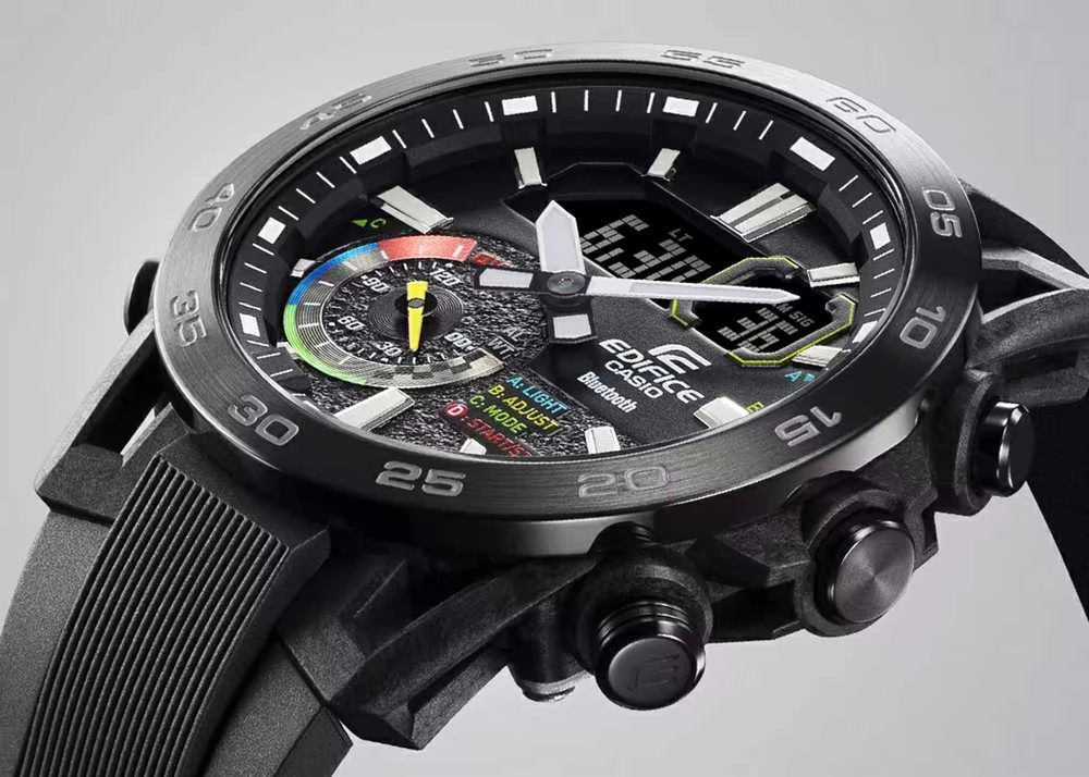 TOMMY HILFIGER VYRIŠKAS LAIKRODIS 1710452 BAKER (zf043c)