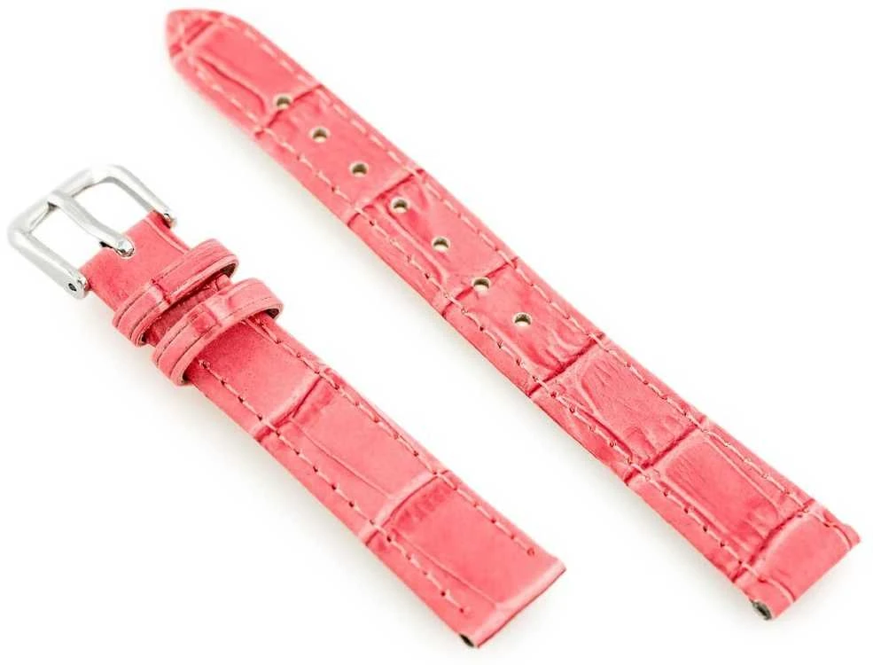 TOMMY HILFIGER VYRIŠKAS LAIKRODIS 1710452 BAKER (zf043c)