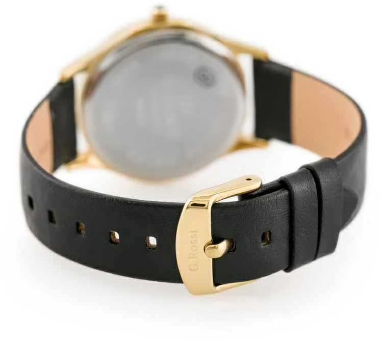 VYRIŠKAS LAIKRODIS TOMMY HILFIGER 1710476 Henry (zf081b)