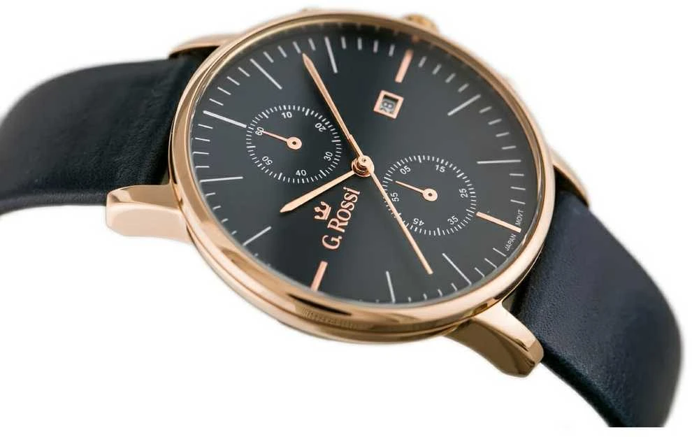 Laikrodis TOMMY HILFIGER MEN'S WATCH 1710629 Steward Open Heart + BOX