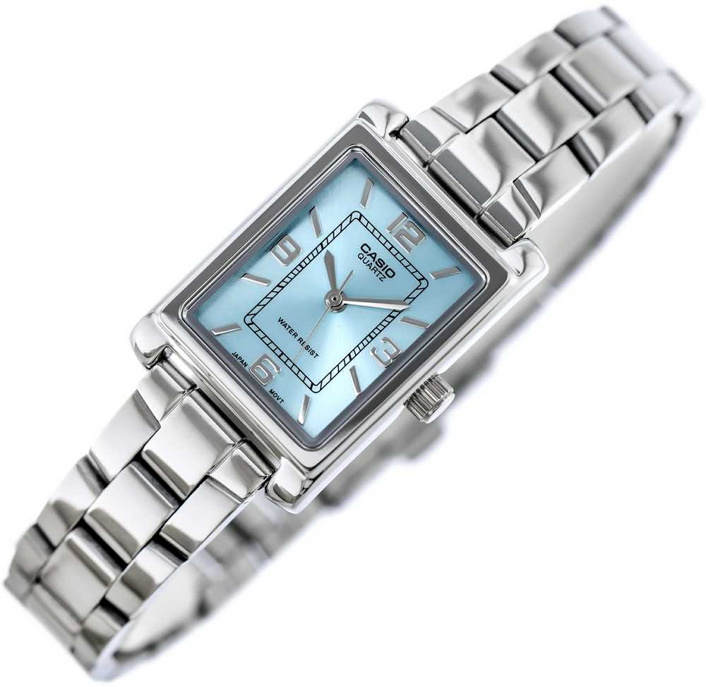Laikrodis TOMMY HILFIGER MEN'S WATCH 1791053 TREND (zf078b) + BOX