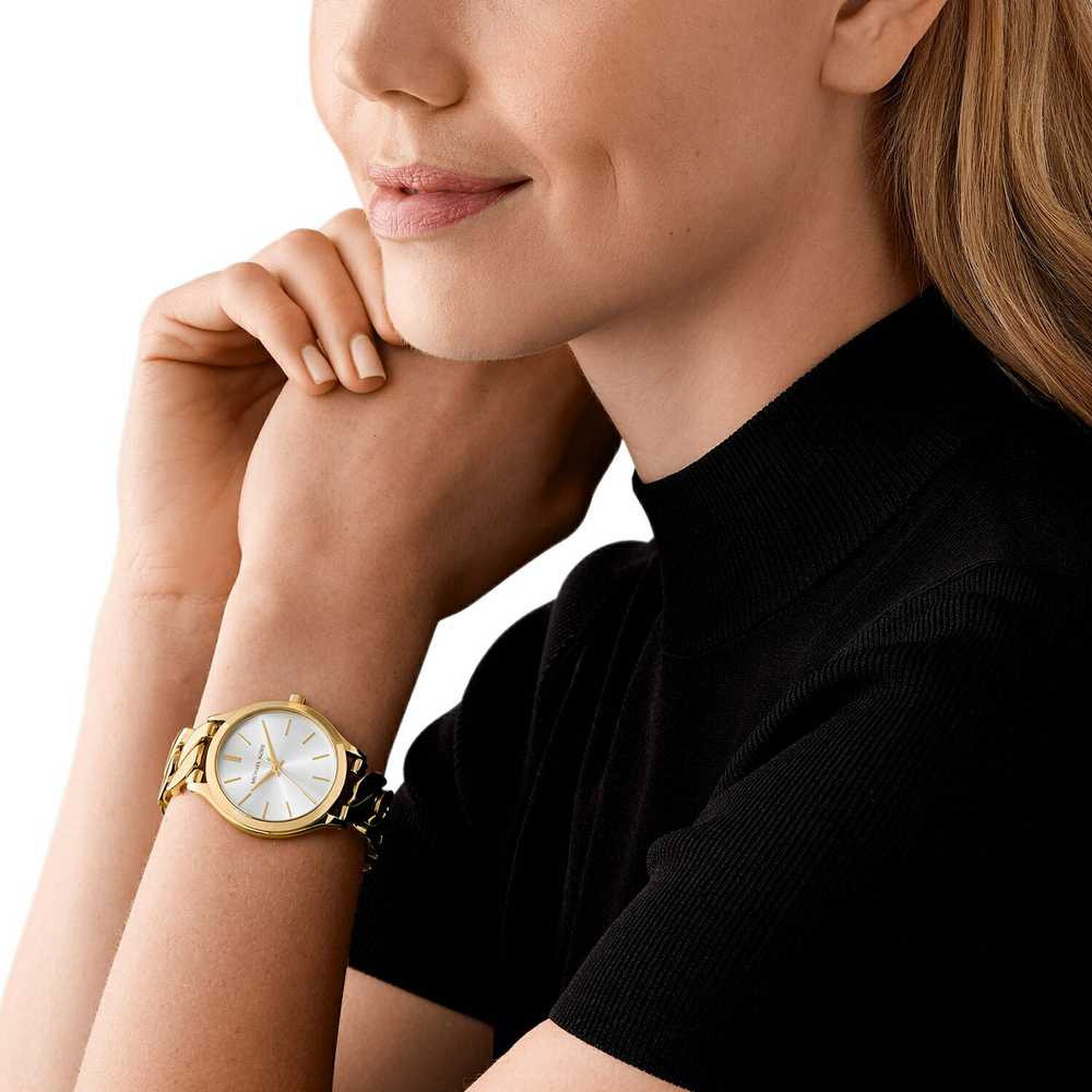 Laikrodis TOMMY HILFIGER MEN'S WATCH 1791053 TREND (zf078b) + BOX