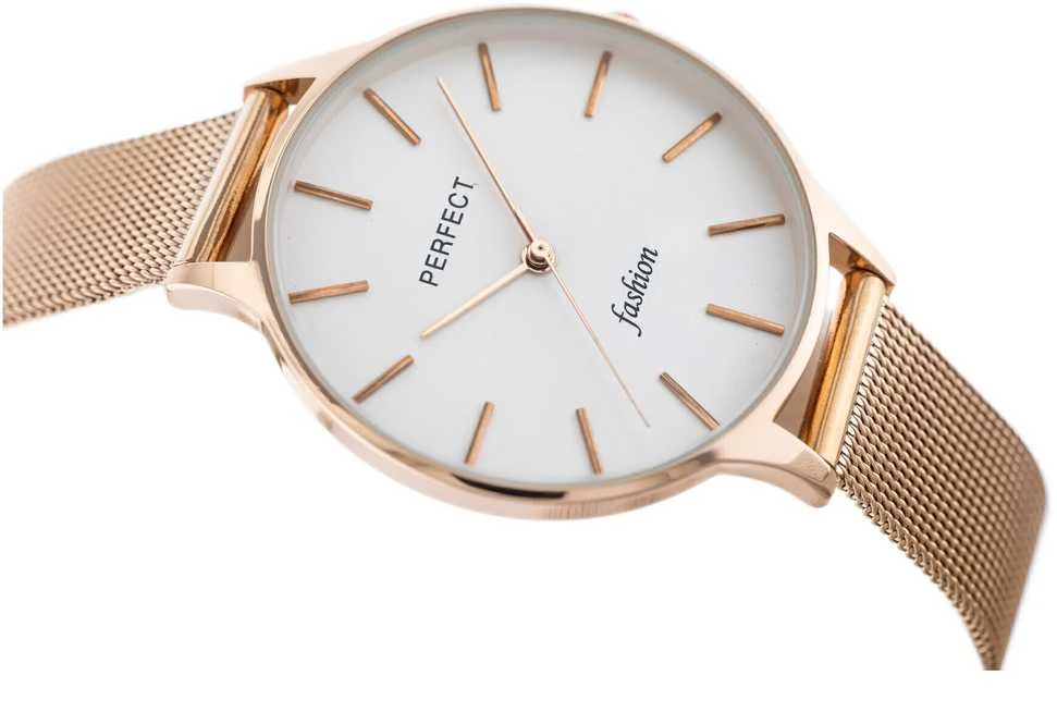 Vyriškas laikrodis TOMMY HILFIGER 1791423 (zf063a)
