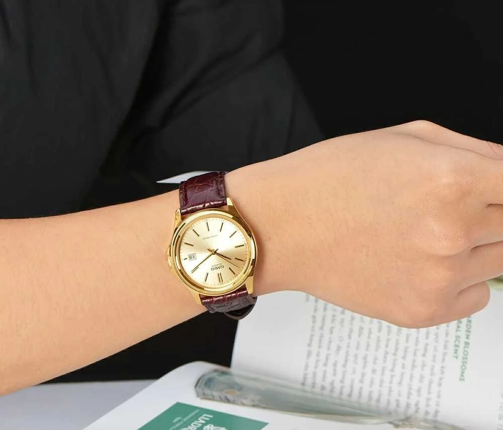 Vyriškas laikrodis TOMMY HILFIGER 1791423 (zf063a)