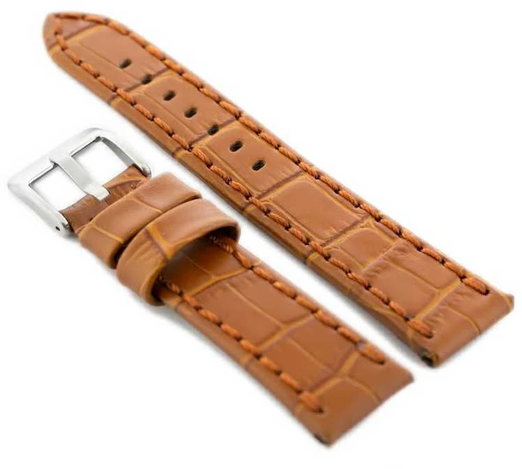 Vyriškas laikrodis TOMMY HILFIGER 1791423 (zf063a)