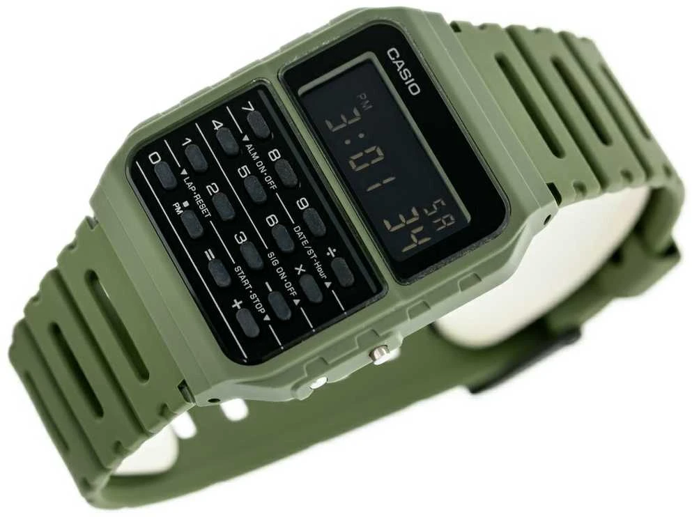 VYRIŠKAS LAIKRODIS TOMMY HILFIGER 1791118 (zf066a)