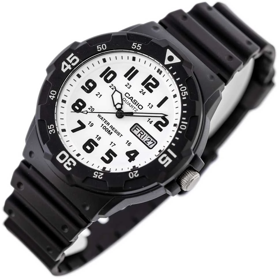 Laikrodis TOMMY HILFIGER MEN'S WATCH 1791468 GAVIN (zf003d)