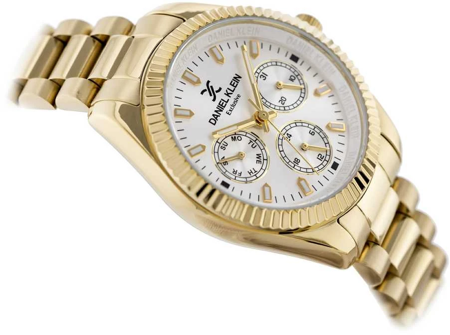 Laikrodis TOMMY HILFIGER MEN'S WATCH 1791468 GAVIN (zf003d)