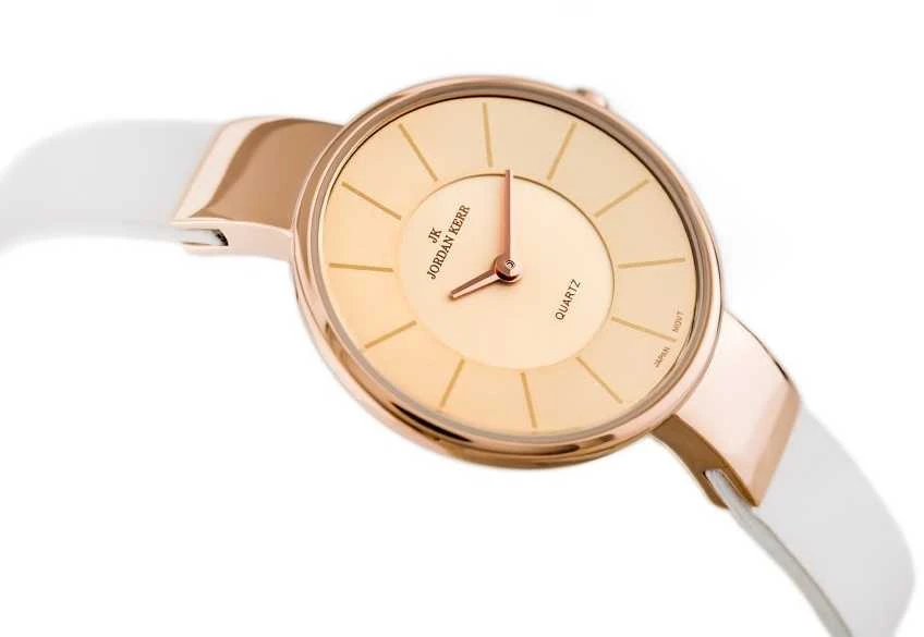 Vyriškas laikrodis TOMMY HILFIGER 1791469 (zf071a)