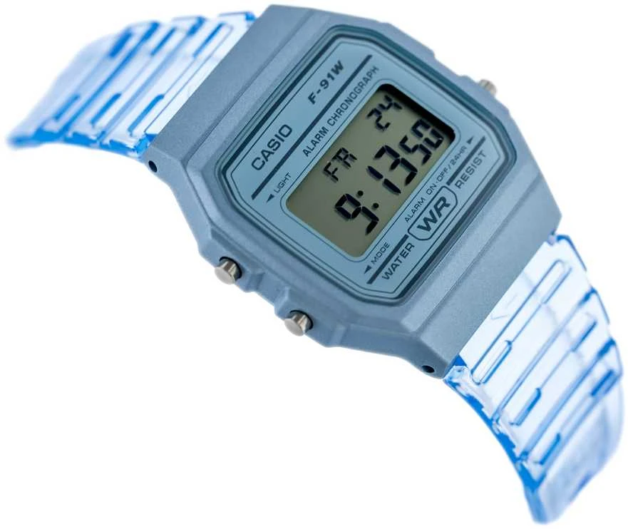 Vyriškas laikrodis TOMMY HILFIGER 1791469 (zf071a)