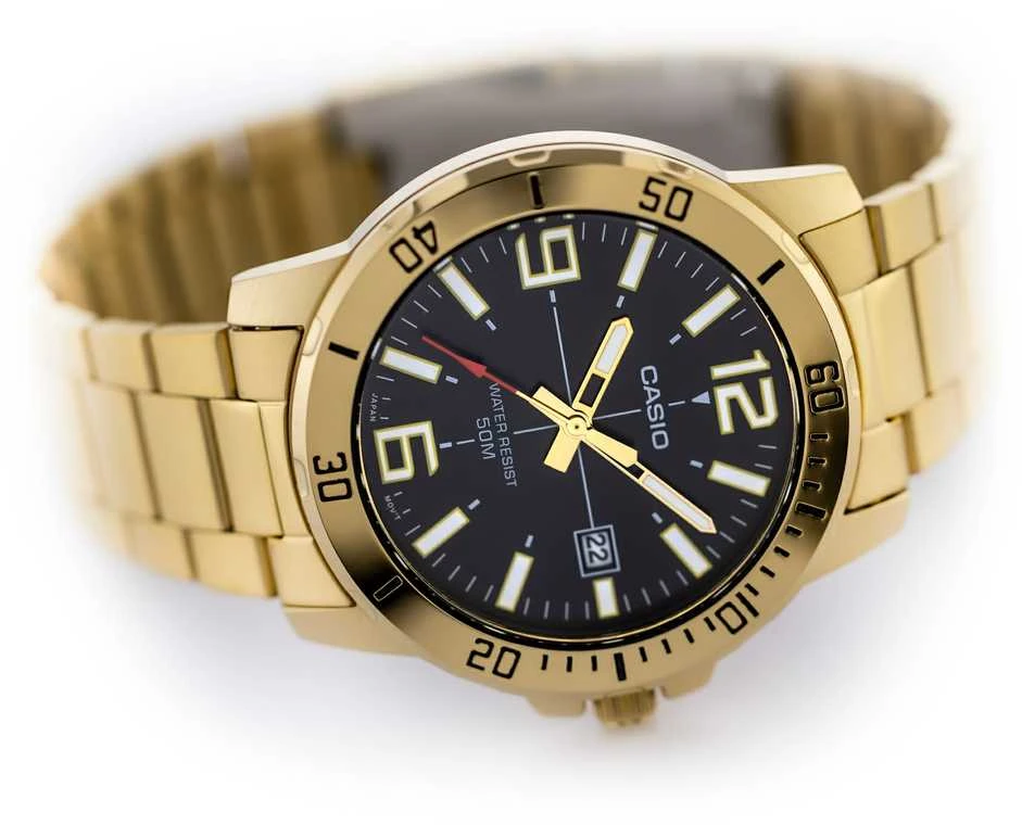 VYRIŠKAS LAIKRODIS TOMMY HILFIGER GAVIN (zf003a)
