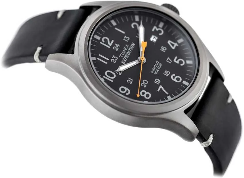 VYRIŠKAS LAIKRODIS TOMMY HILFIGER GAVIN (zf003a)
