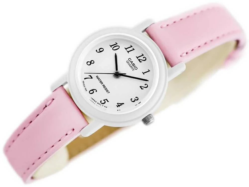 Vyriškas laikrodis TOMMY HILFIGER 1791471 GAVIN (zf058a)