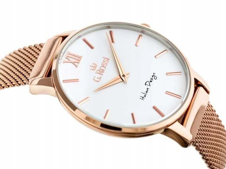 Vyriškas laikrodis TOMMY HILFIGER 1791471 GAVIN (zf058a)