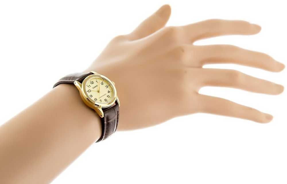 Vyriškas laikrodis TOMMY HILFIGER 1791559 DECKER +BOX