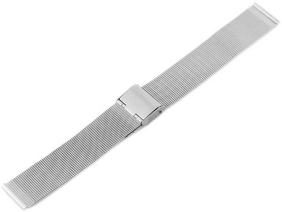 Vyriškas laikrodis TOMMY HILFIGER 1791559 DECKER +BOX
