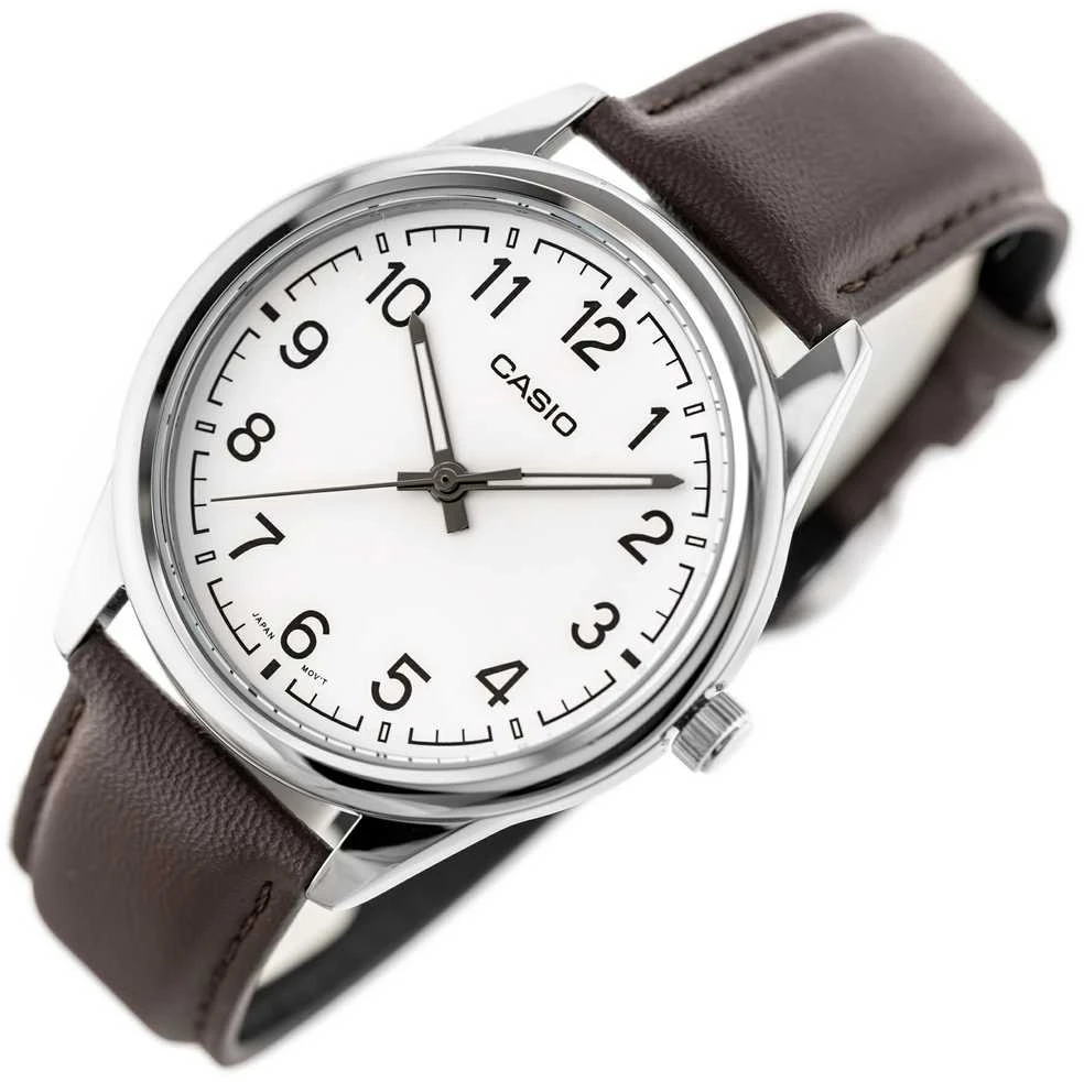 TOMMY HILFIGER VYRŲ LAIKRODIS 1791578 CHASE Grafito spalvos